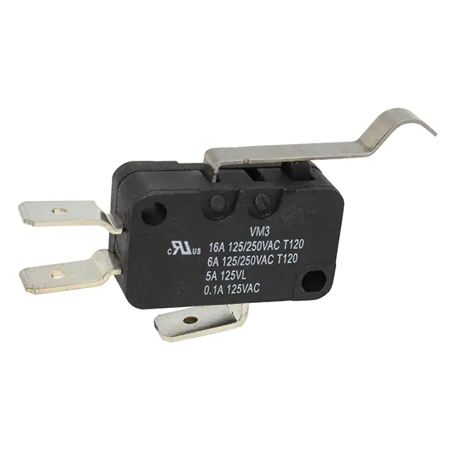 VM3CQF1801L02