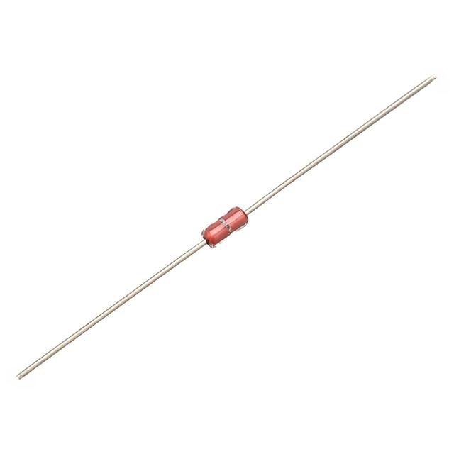204CT-4