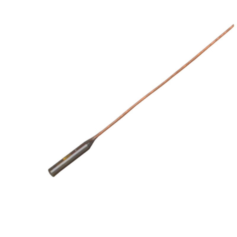 223FU3122-07U015