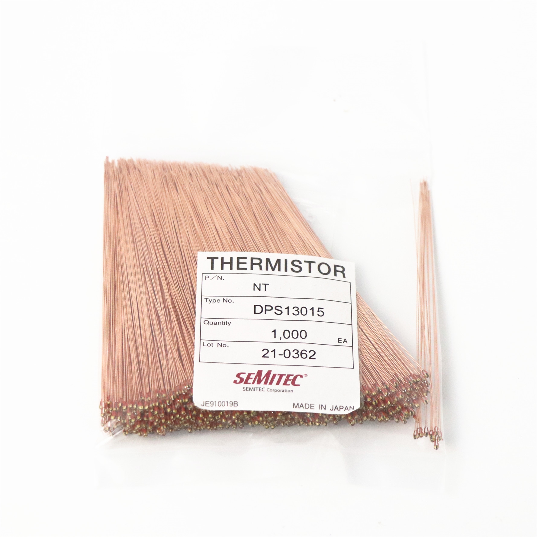 493NT-4-R100H40G