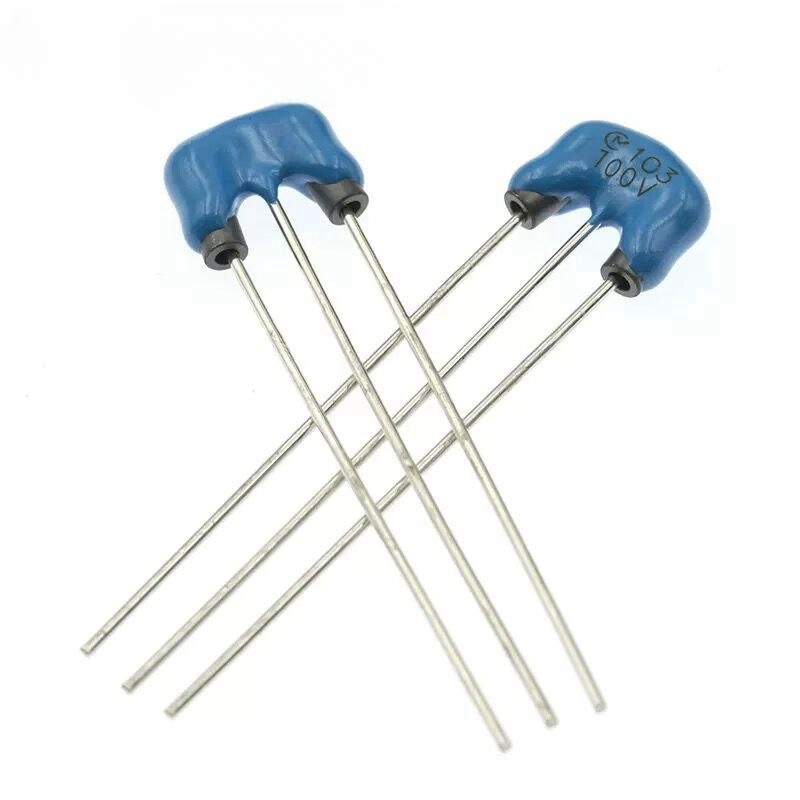 DSS1NB32A223Q55B