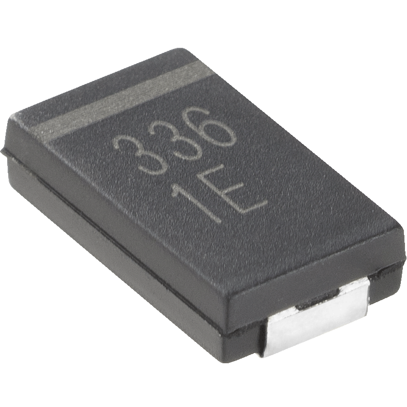 ECASD41E336M040KA0