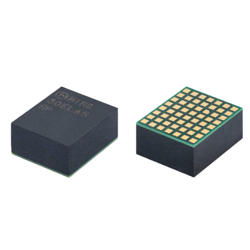 MYMGM1R830ELA5RP