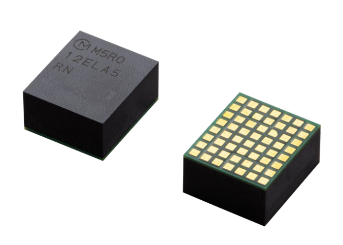 MYMGM5R012ELA5RN