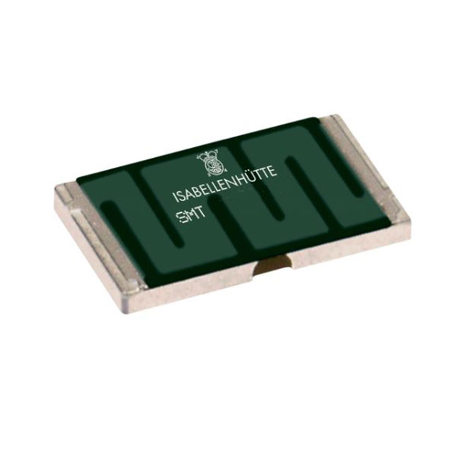 SMT-R820-1.0