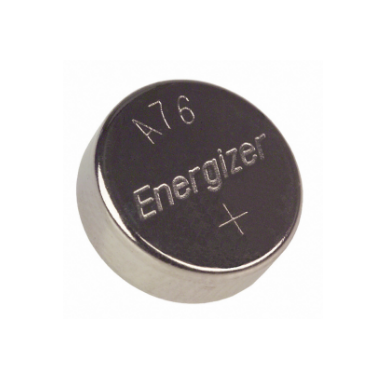 A76-Battery