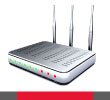 AP Router
