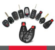 Key Fob
