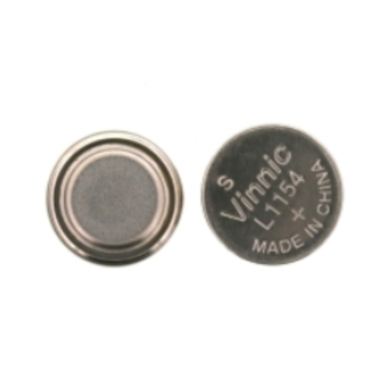 L1154-Battery