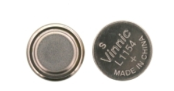 L1154-Battery