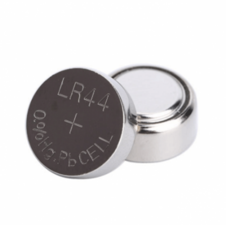 SR44 Battery